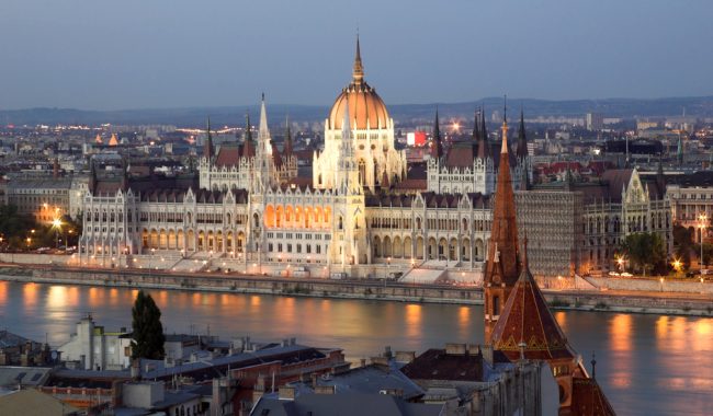 Rynek mediów na Węgrzech w aspekcie zmian politycznych i programowych po 2014 roku. Rola miękkiej cenzury