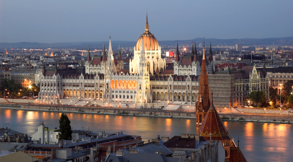 Rynek mediów na Węgrzech w aspekcie zmian politycznych i programowych po 2014 roku. Rola miękkiej cenzury