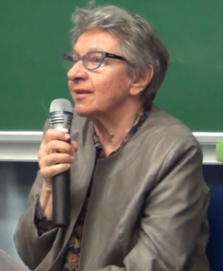 Być uniwersytetem dla ludzi! Rozmowa z Profesor Joanną Rutkowiak o przyszłości edukacji